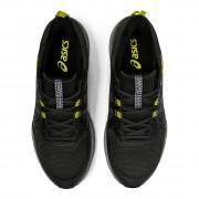 Chaussures de trail Asics Gel-Venture 8