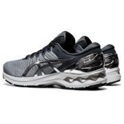 Chaussures de running Asics Gel-Kayano 27 Platinum