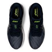 Chaussures de running Asics Gel-Pursue 7