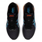 Chaussures de running Asics Gt-2000 9 Trail