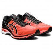 Chaussures de running Asics Gel-Kayano 27 Tokyo