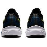 Chaussures de running Asics Gel-Excite 9