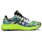 Chaussures Asics Gel-Excite 9