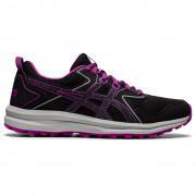 Chaussures femme Asics Trail Scout