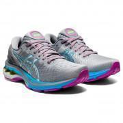 Chaussures de running femme Asics Gel-Kayano 27