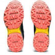 Chaussures de trail femme Asics Gel-Venture 8