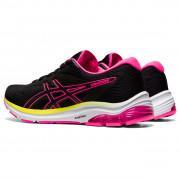 Chaussures de running femme Asics Gel-Pulse 12