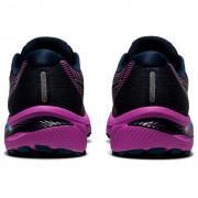 Chaussures de running femme Asics Gel-Cumulus 22