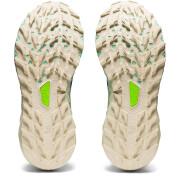 Chaussures de trail femme Asics Gel-Trabuco 9