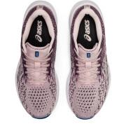 Chaussures de running femme Asics Dynablast 2