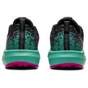 Chaussures de running femme Asics Fuji Lite 2