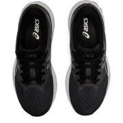 Chaussures de running femme Asics Gt-1000 11