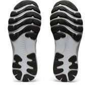Chaussures de running femme Asics Gel-Nimbus 24 Mk