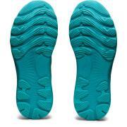 Chaussures de running femme Asics Gel-Nimbus 24 Lite-Show
