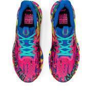 Chaussures de running femme Asics Noosa Tri 14