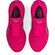 Chaussures de running femme Asics Gt-2000 10 Lite-Show