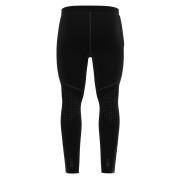 Legging Under Armour Fly Fast 3.0
