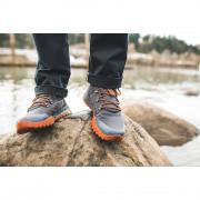 Chaussures de randonnée Columbia Fairbanks Omni-Heat