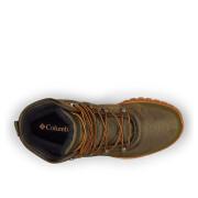 Chaussures Columbia Fairbanks Omni-Heat