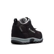 Chaussures enfant Columbia Firecamp Mid 2