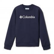 Sweatshirt enfant Columbia Sweat Park