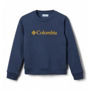 Sweatshirt enfant Columbia Sweat Park