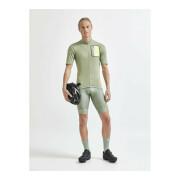 Maillot Craft ADV Offroad