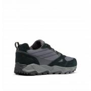 Chaussures Columbia Ivo Trail Wp