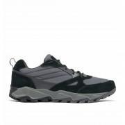 Chaussures Columbia Ivo Trail Wp
