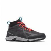 Chaussures femme Columbia VITESSE MID OUTDRY