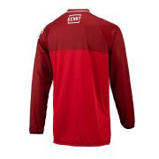 Maillot manches longues Kenny Factory
