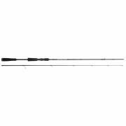 Canne spinning Spro Specter Finesse 10-28g