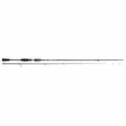 Canne spinning Spro Concept Harbour Jig 14-48g