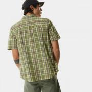 Chemise manches courtes The North Face Pine