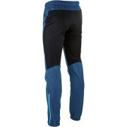 Pantalon de ski Daehlie Sportswear Power
