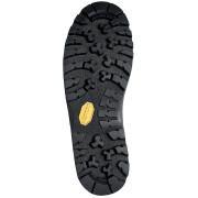 Chaussures de randonnée Trezeta Top Evo Leather