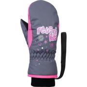 Moufles de ski enfant Reusch Gloves