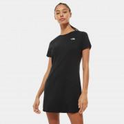 Robe femme The North Face Simple Dome