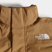 Parka The North Face Recycled Mcmurdo