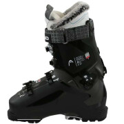 Chaussures de ski femme Head Edge 95 HW GW