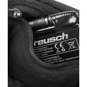 Moufles Reusch Instant Heat R-TEX® XT