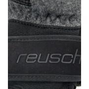 Gants de ski Reusch Feather GTX