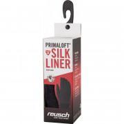 Gants de ski Reusch Primaloft® Silk Liner