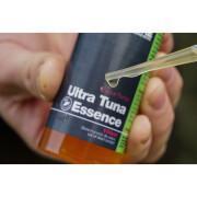 Liquides Additifs CCMoore Ultra Ultra Tuna Essence 100ml