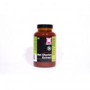 Liquide CCMoore Hot Chorizo Extract 500ml