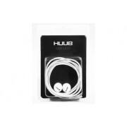 Lacets Huub Pack