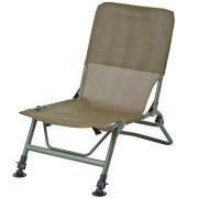 Bed-Chair Trakker RLX Combi-Chair