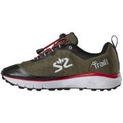 Chaussures femme Salming Hydro Trail