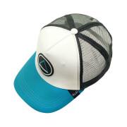 Casquette Uller Northern