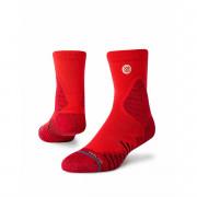 Chaussettes Stance Icon Hoops